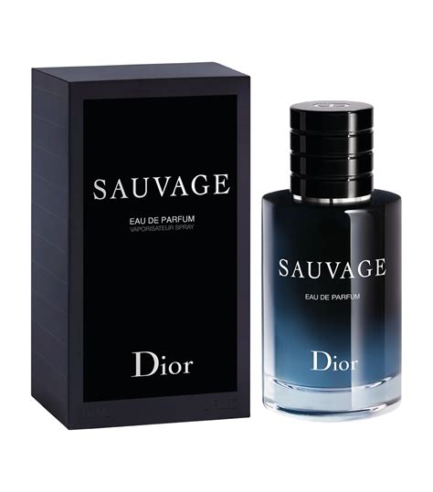 dior sauvage parfum walmart|dior sauvage cheapest price uk.